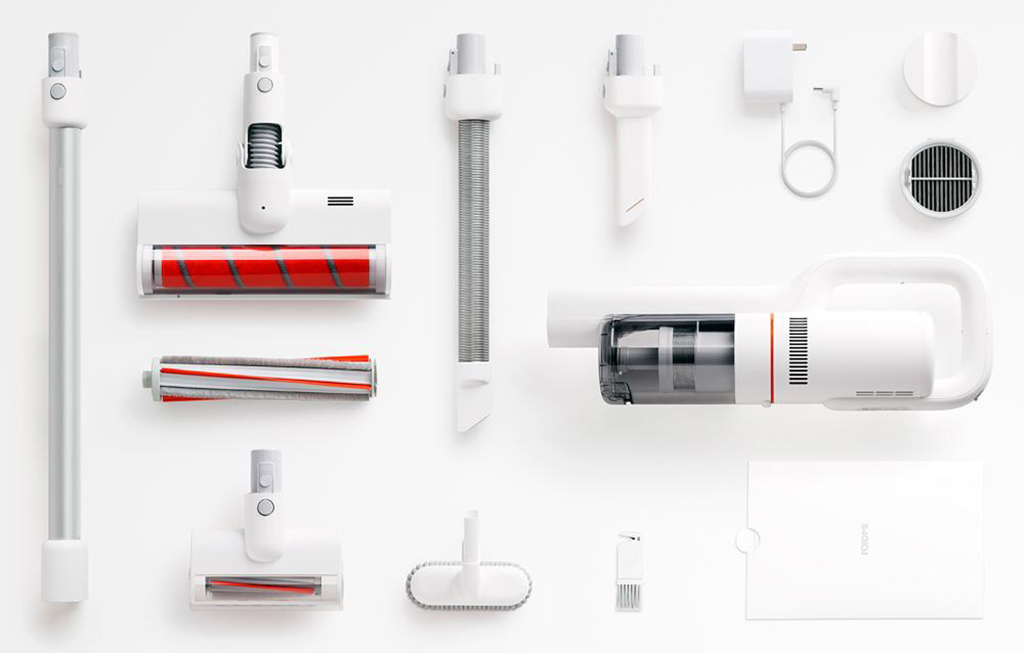 umnii_besprovodnoi_pilesos_xiaomi_roidmi_wireless_vacuum_cleaner_f8_white_eu_nf_00002769_white_5c3707965937b_7016_big.jpg