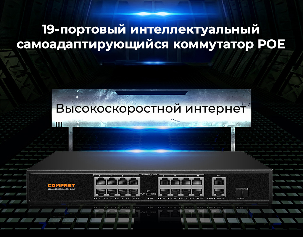 CF-SF1162P-1.jpg