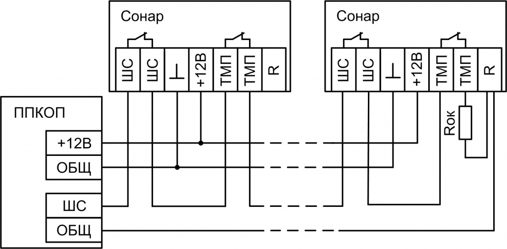 ИО329-17 Сонар3.jpg