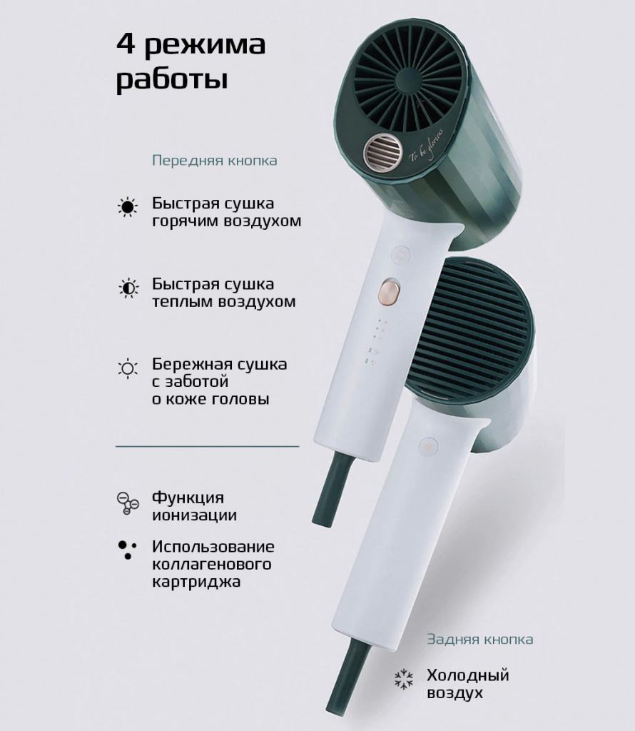 xiaomi_hmh001_3.jpg