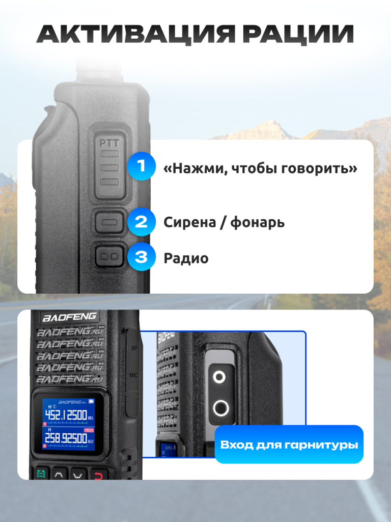 6930878768860 4.png 6930878768860 4.png