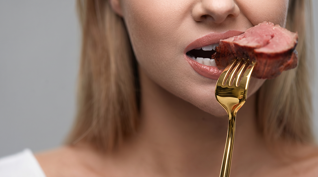 Maison Maxx gold rich 3.png