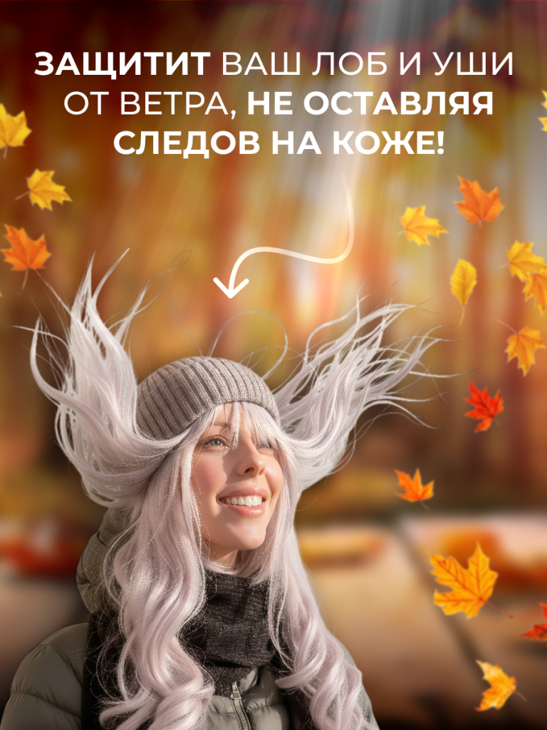4_6972632640203.png