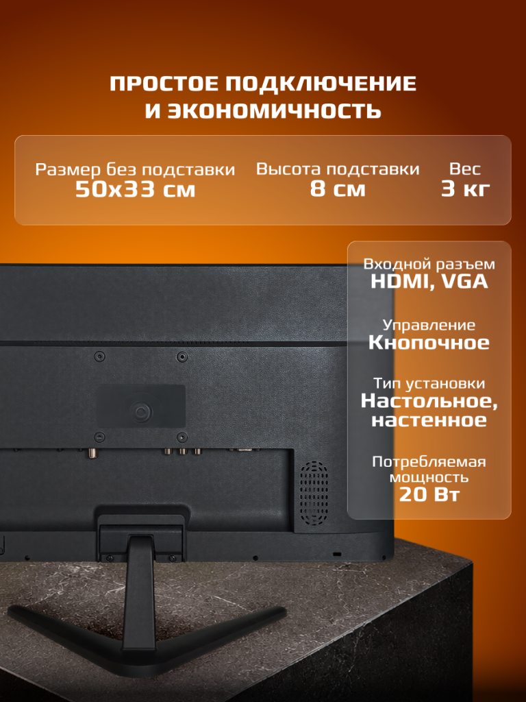 5_6930878787724.png