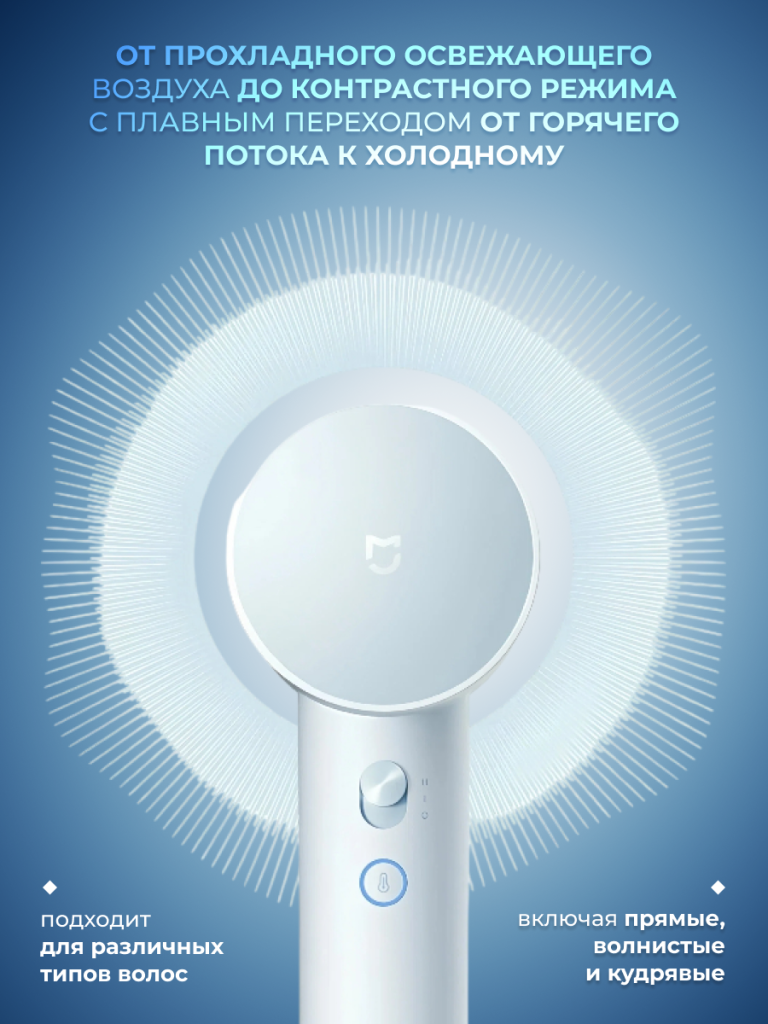 2_6932554453138.png