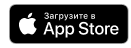 app_1.png