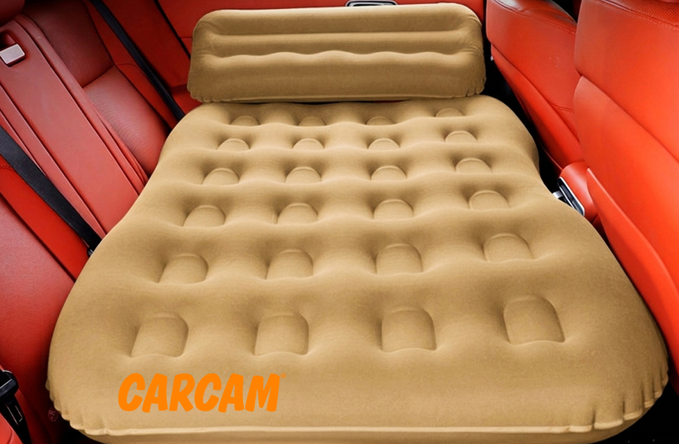 CARCAM-Inflatable-Back-Seat-Auto-Airbed_-Auto-Air-Pump_-Repair-Kit_-135x85-cm_7.jpg