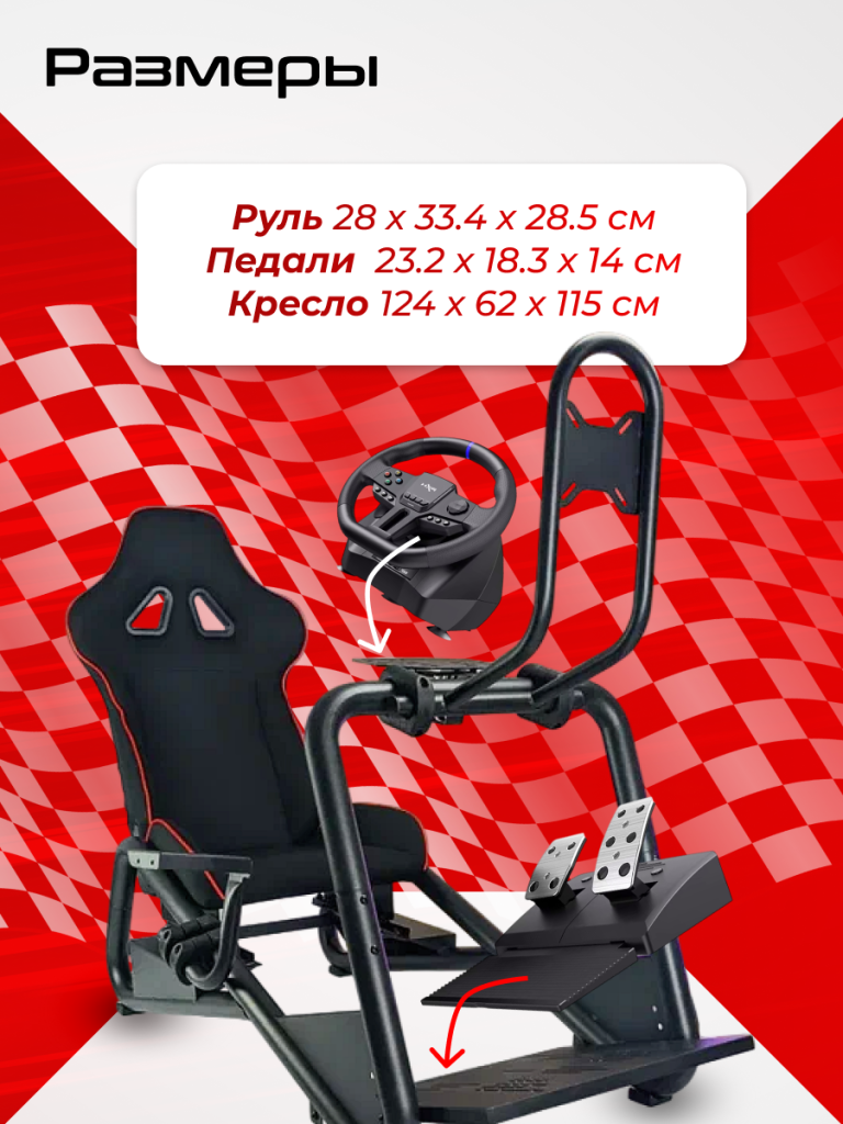 5_6930878789148.png