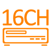 16сн.png