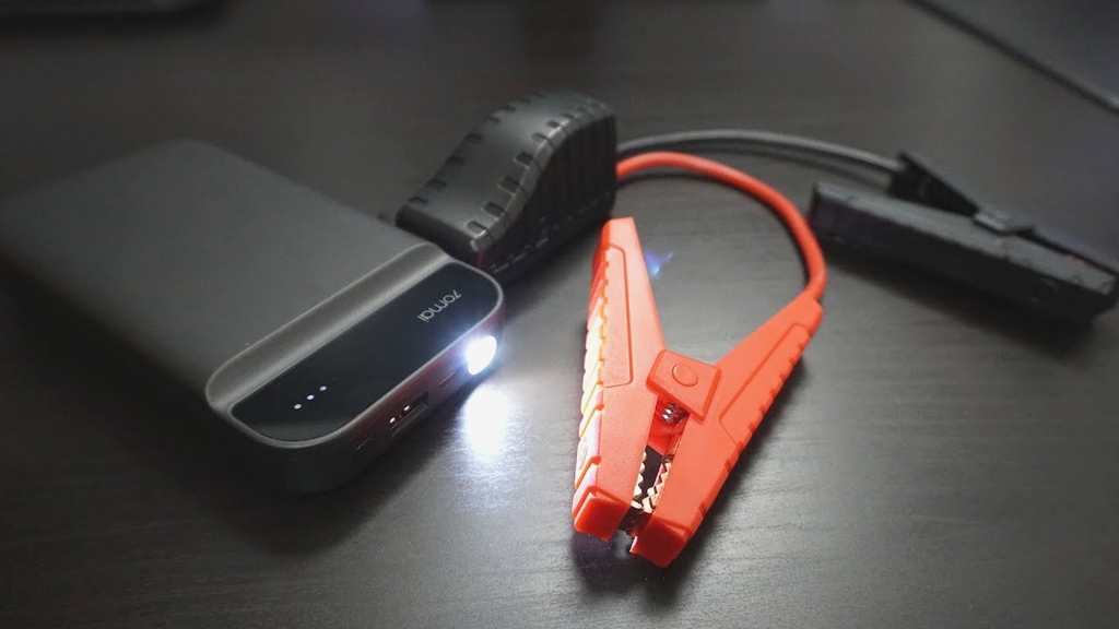 70MAI JUMP STARTER MIDRIVE PS01 Встроенный фонарик.jpg