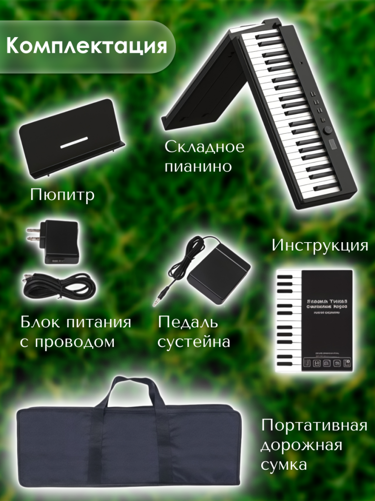 5_6930878764985.png