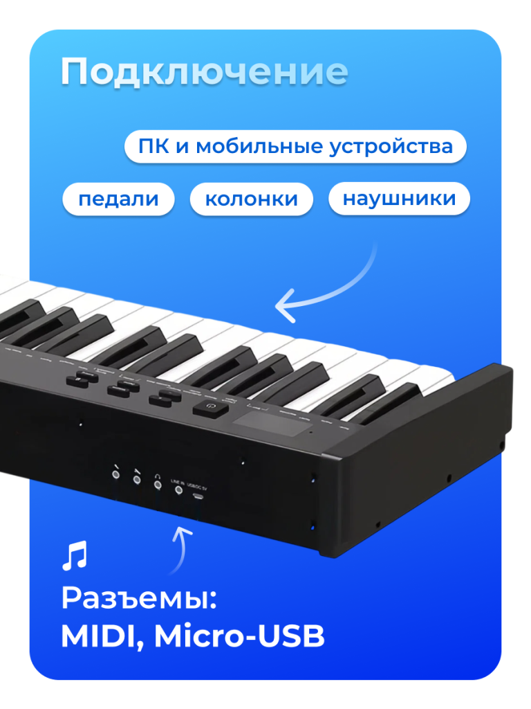 5_6930878774755.png