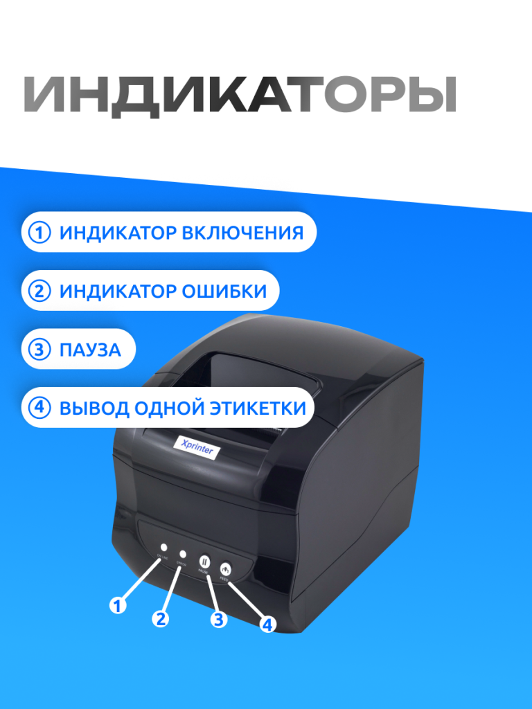 6972244820208 8.png 6972244820208 8.png
