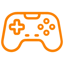 play-01.png