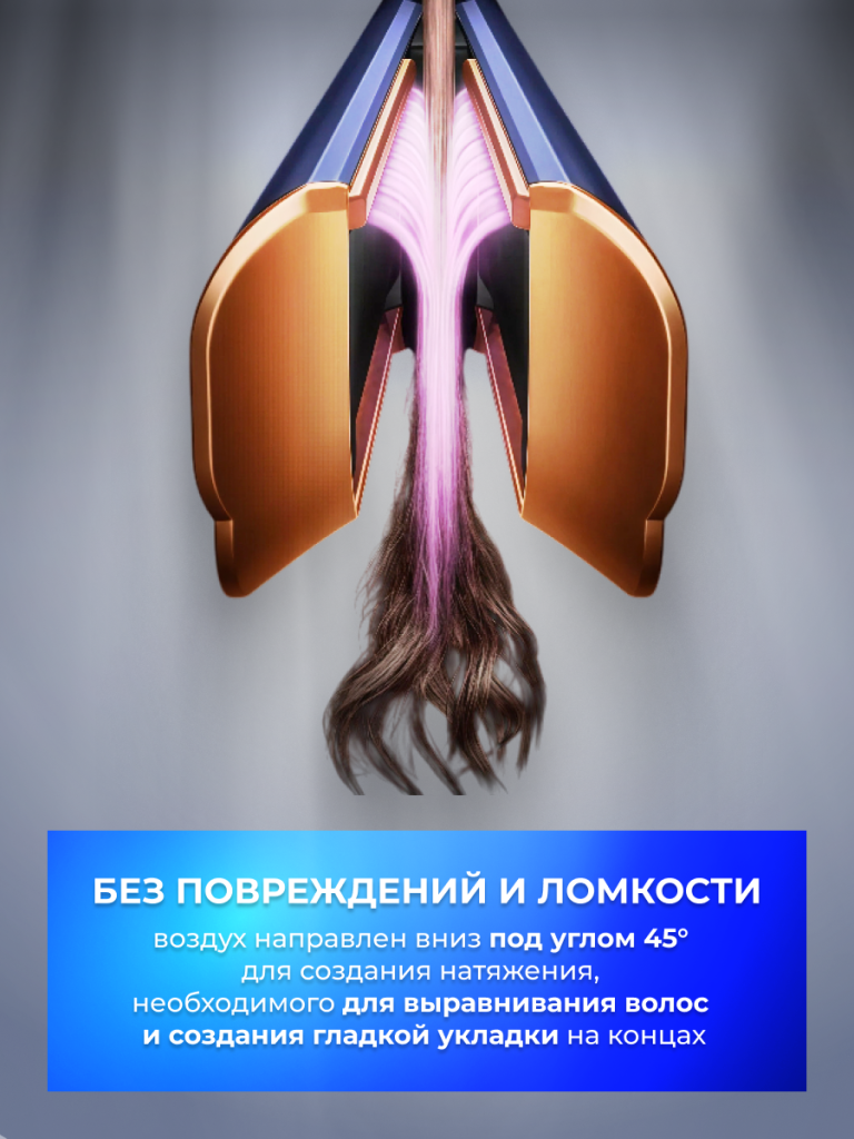 5_69522513536513.png