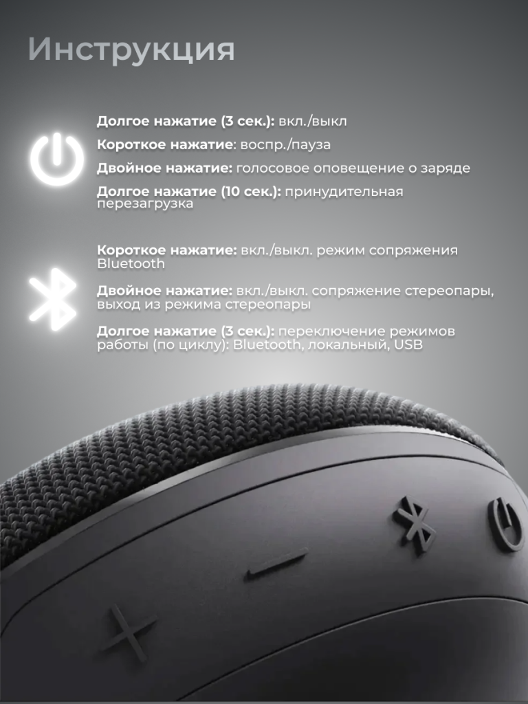 9_6932554457488.png 9_6932554457488.png