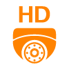HD.png