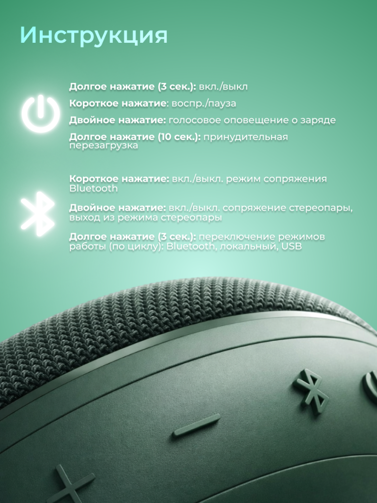 9_6932554457495.png 9_6932554457495.png