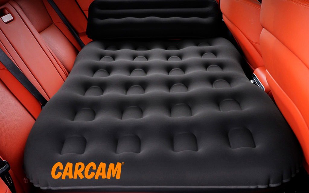CARCAM-Inflatable-Back-Seat-Auto-Airbed_-Auto-Air-Pump_-Repair-Kit_-135x85-cm.-_CCMTE1750_-Black_rich.jpg