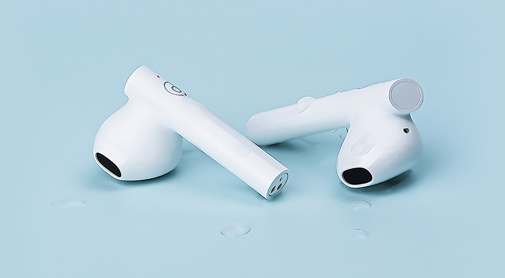Xiaomi Haylou Moripods Pink 12.jpg