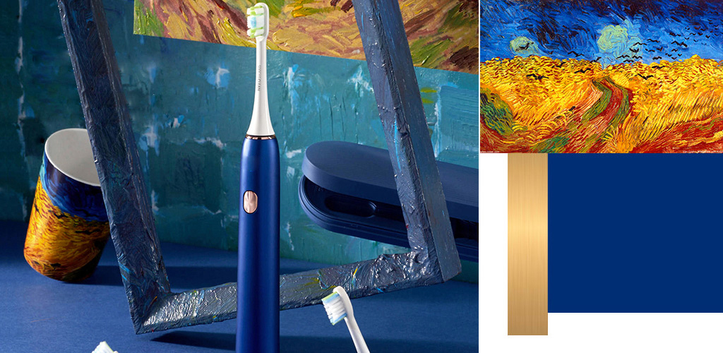 xiaomi_soocas_x3u_van_gogh_museum_design_1.jpg