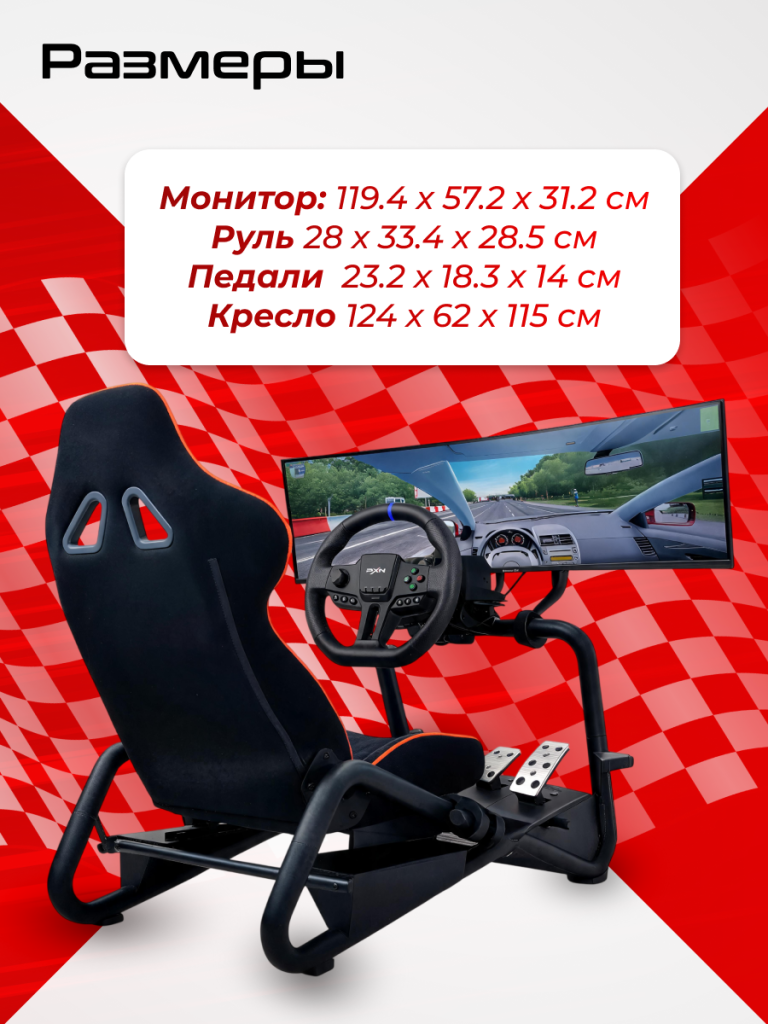 6_6930878789117.png