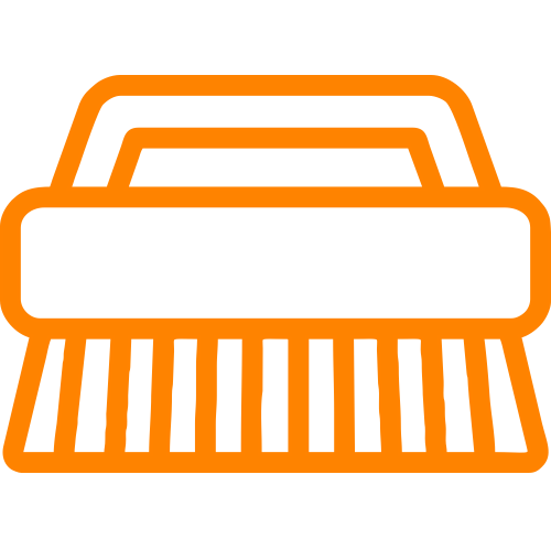 brush.png