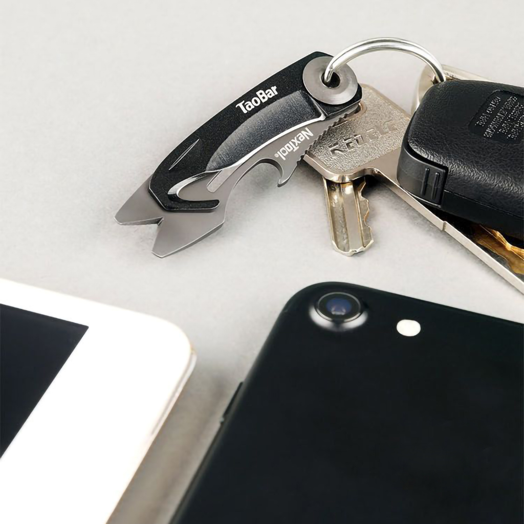 key-size.jpg