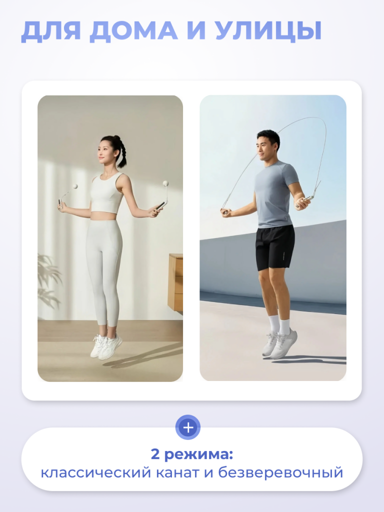 3_6932554419059.png