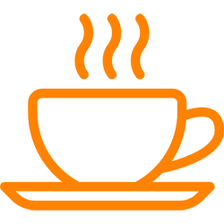 coffee-cup.png