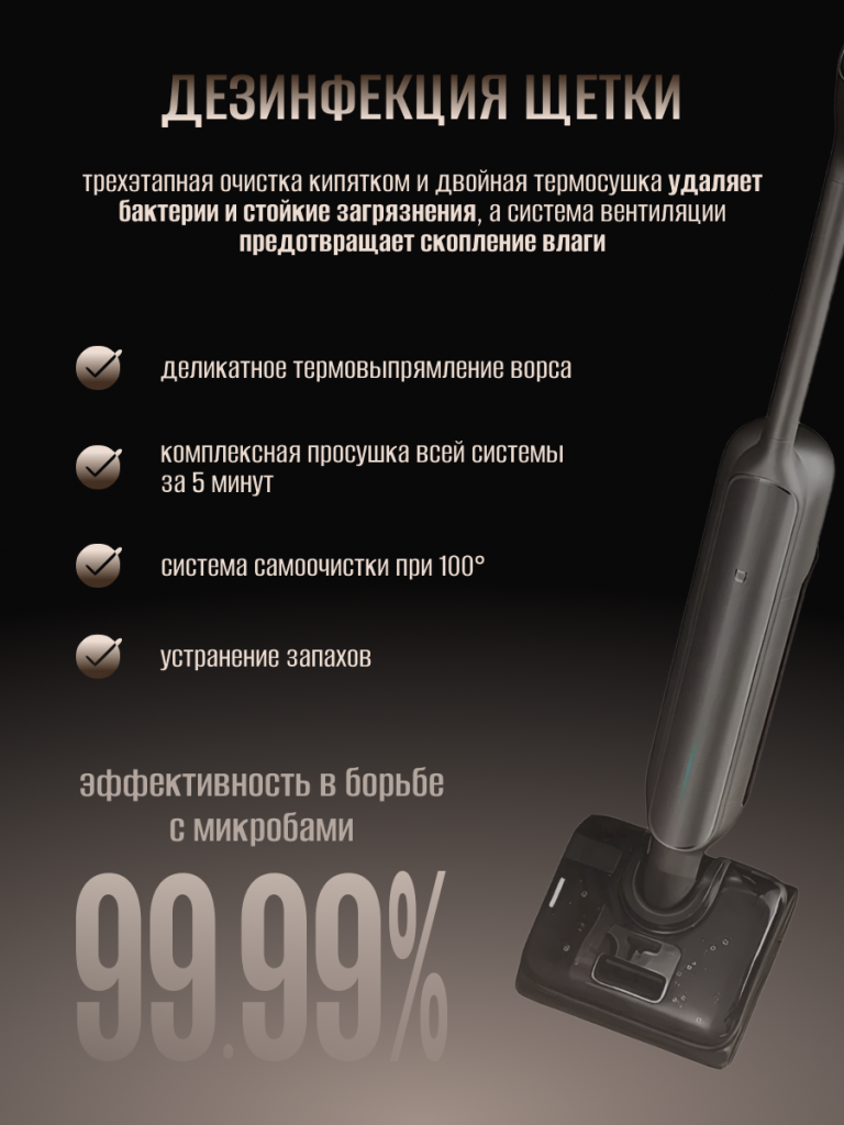 6 6932554436193.png
