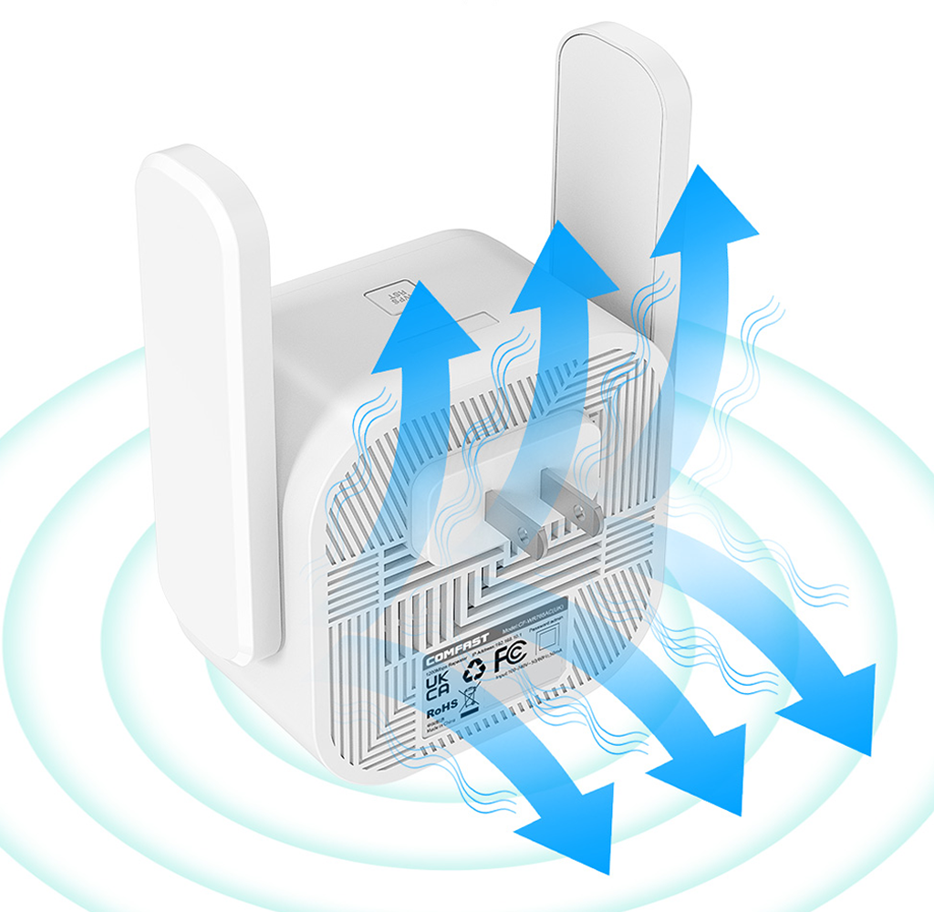CF-WR763AC-5.png