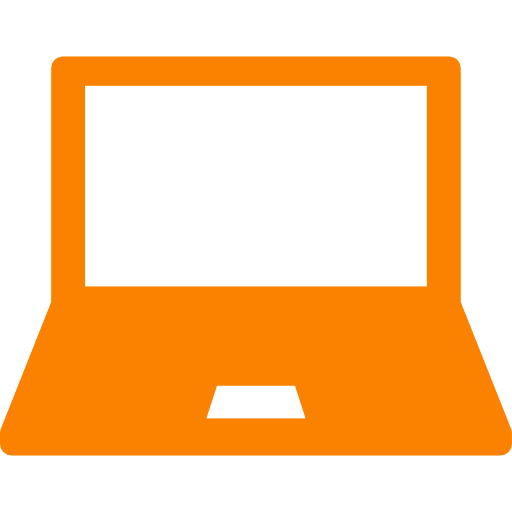laptop.png