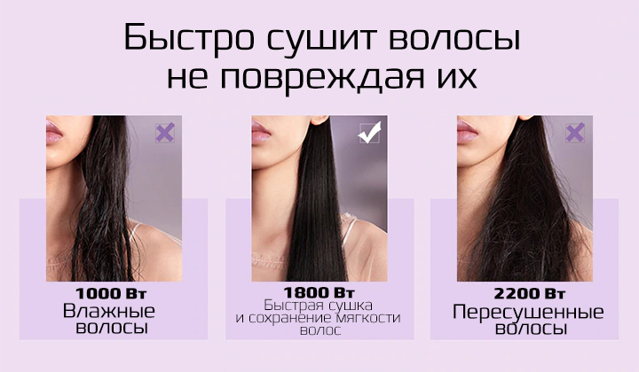 5 (2) Xiaomi H5 Purple.jpg