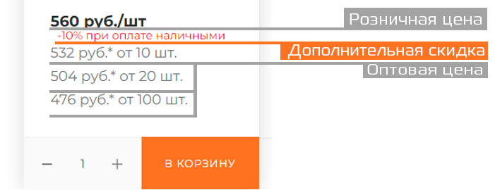 skidka mimall1.png