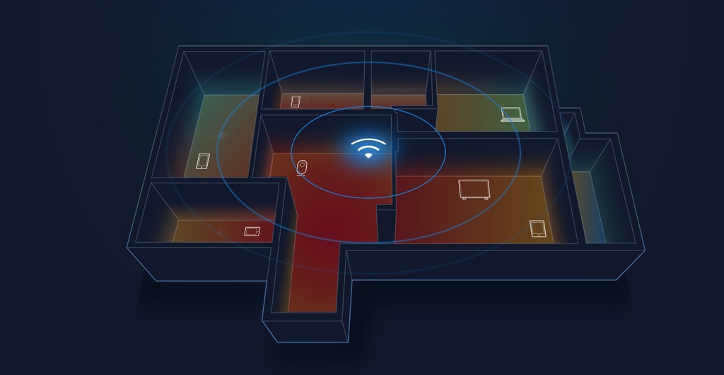 wifi.jpg