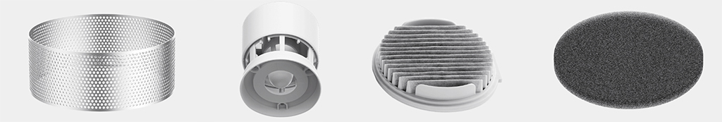 Без имени-1.jpg