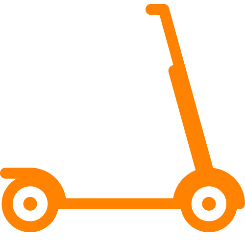 scooter.png