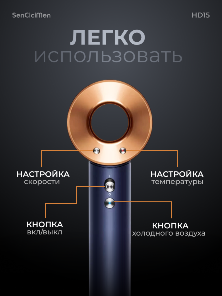 7_5025133141586.png 7_5025133141586.png