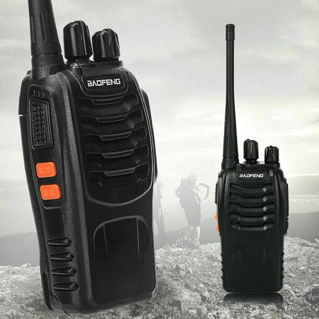 888s-02.jpg