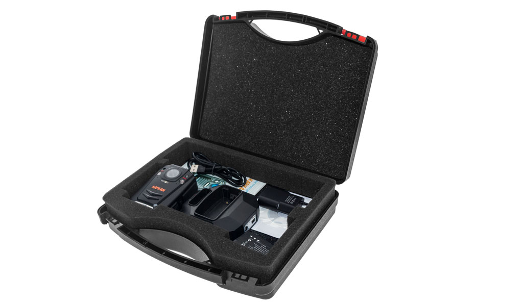 Case-for-Kombat-2s