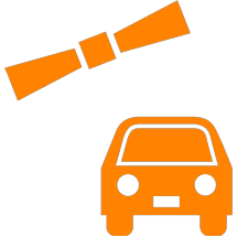 gps-tracker.gif