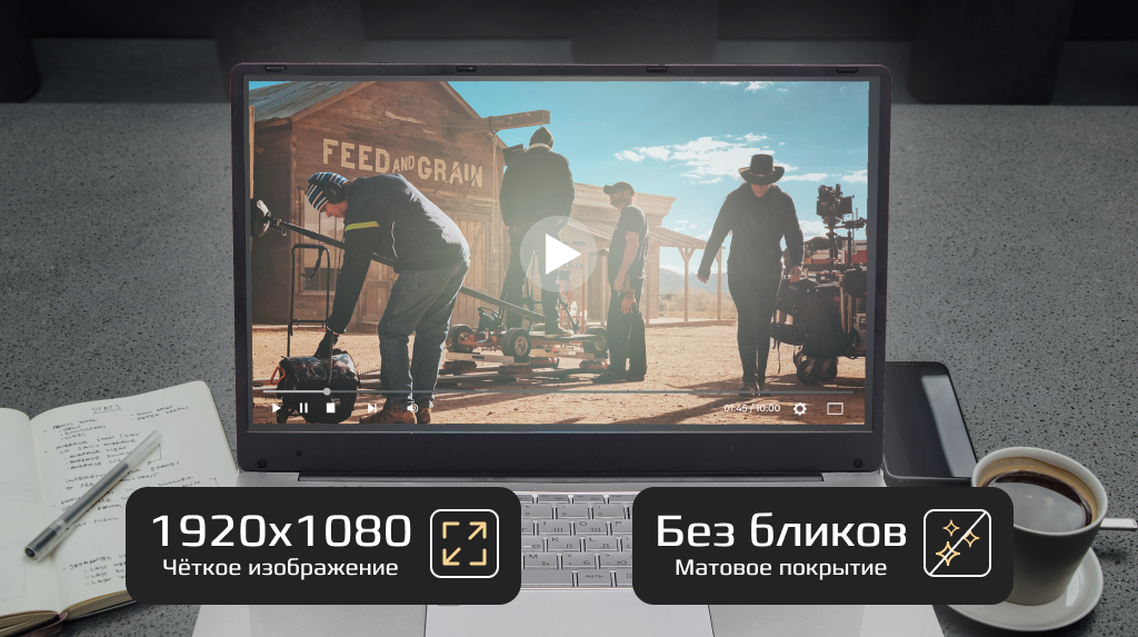 6930878768273 1.png