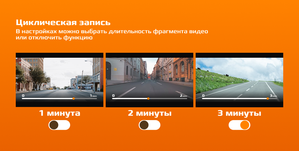 1 130521774с3.png