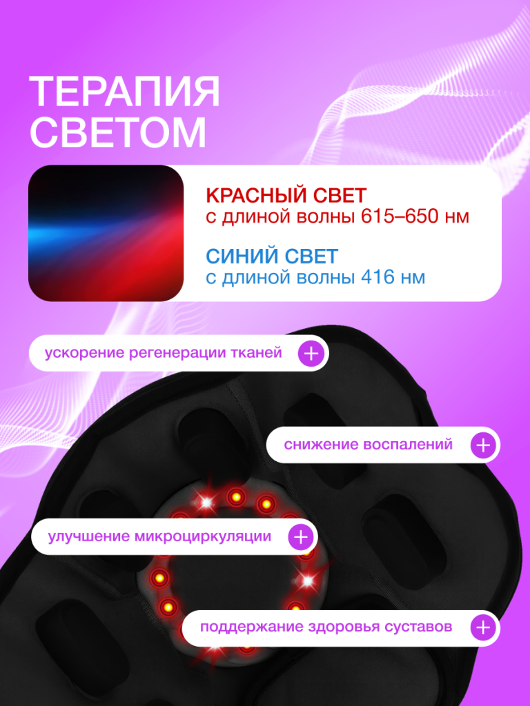 4_6930878788561.png
