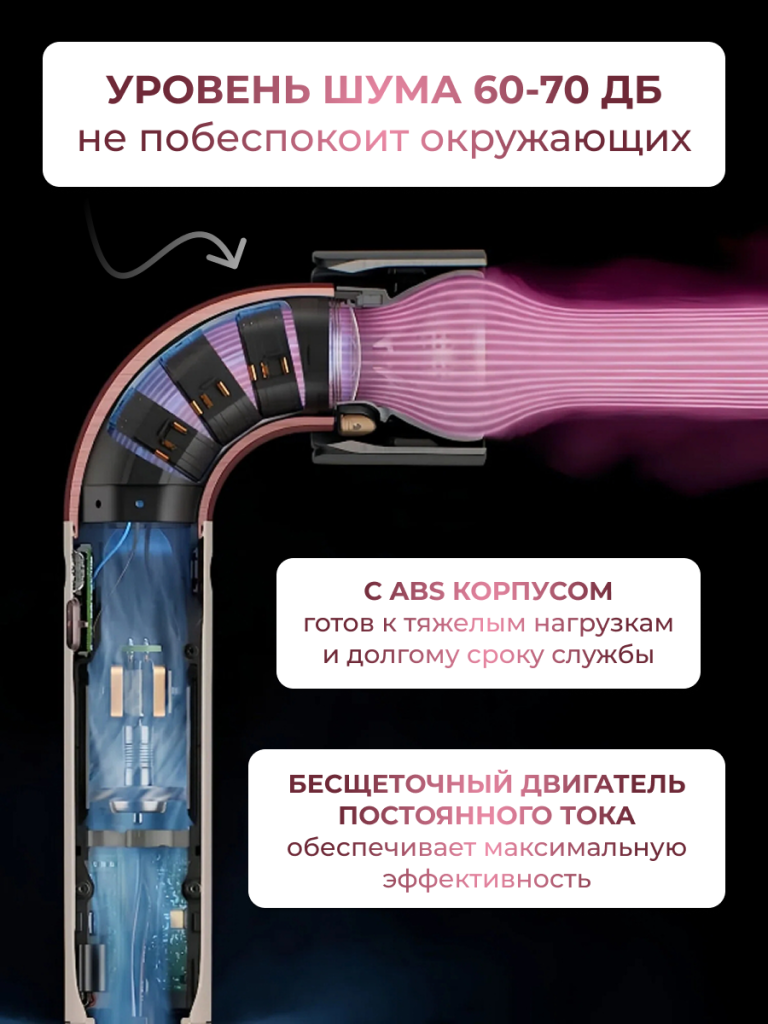 4_6930878787090.png