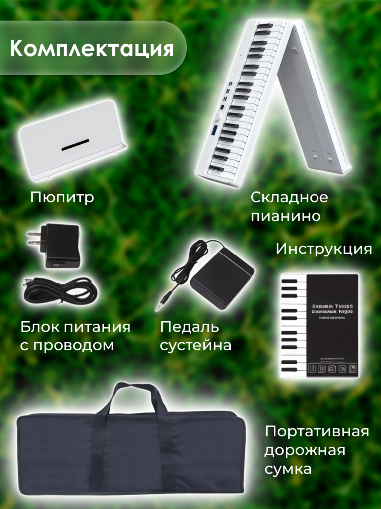 5_6930878768389.png