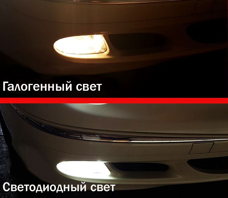 вееро.jpg