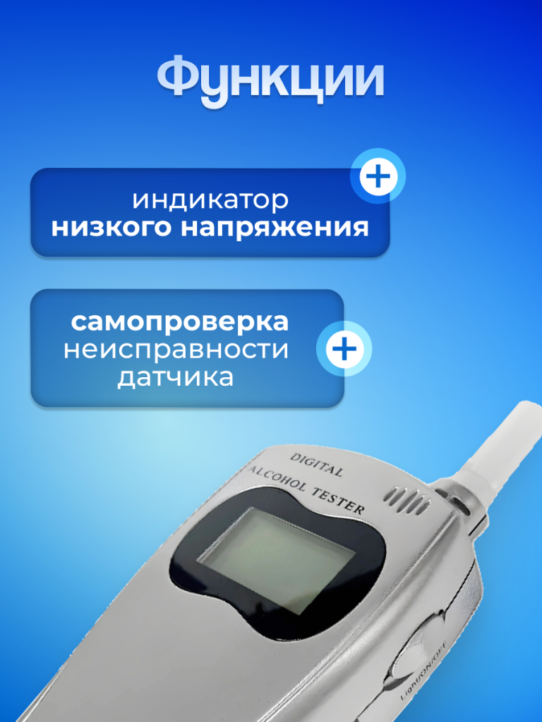 4_6930878777053.png 4_6930878777053.png
