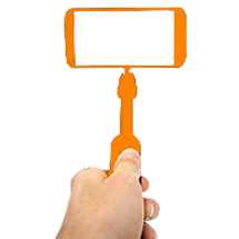 monopod.png